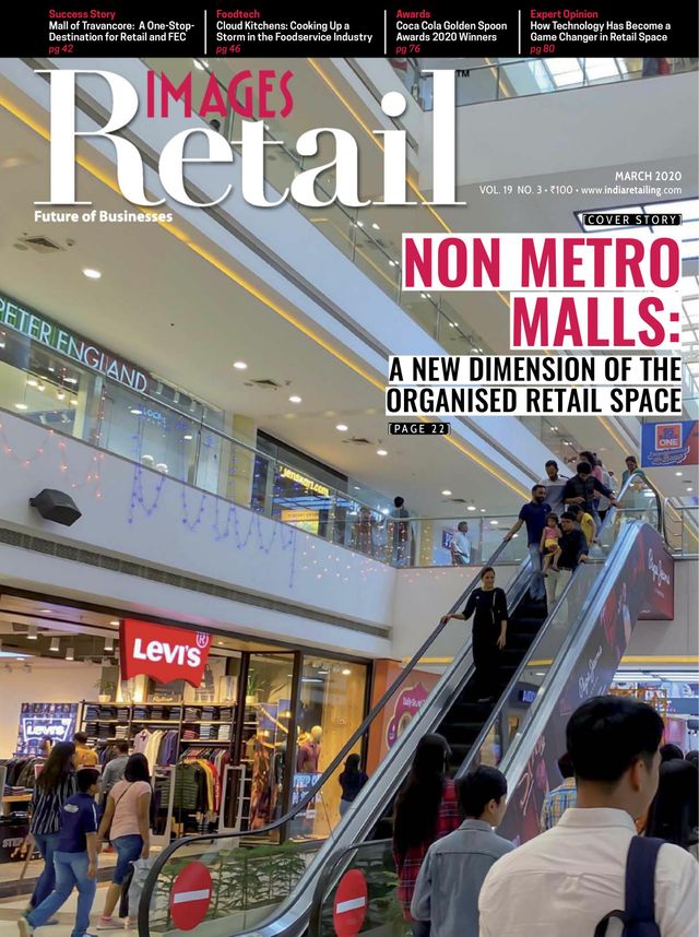 Mit Magzter GOLD unbegrenztes Potenzial nutzen